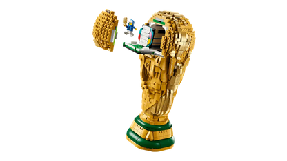 FIFA World Cup Official Trophy (43020)