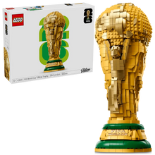 FIFA World Cup Official Trophy (43020)