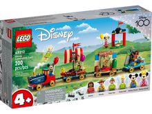 LEGO® Disney Celebration Train (43212)