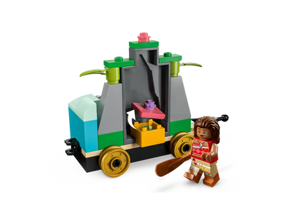 LEGO® Disney Celebration Train (43212)