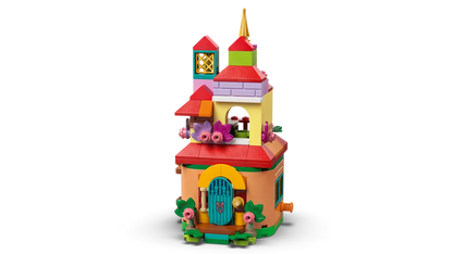 LEGO® Disney Encanto Mini House (43261)