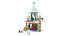 LEGO® Disney Arendelle Frozen Castle (43265)