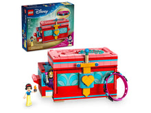 LEGO® Disney Snow White's Jewelry Box (43276)