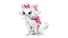 LEGO® Disney The Aristocats Adorable Marie (43286)