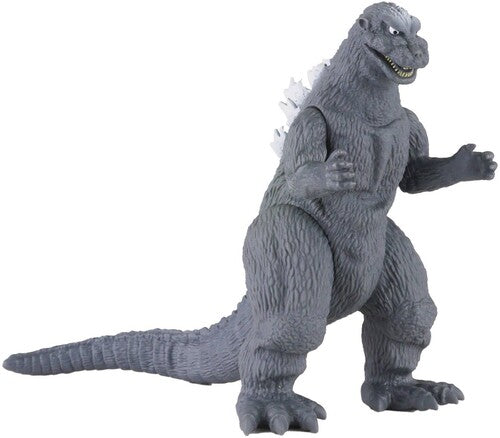 Godzilla 1954 Movie Monster Series Vinyl Figure