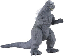 Godzilla 1954 Movie Monster Series Vinyl Figure