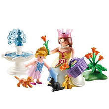 Princess Gift Set (PM-70293)*