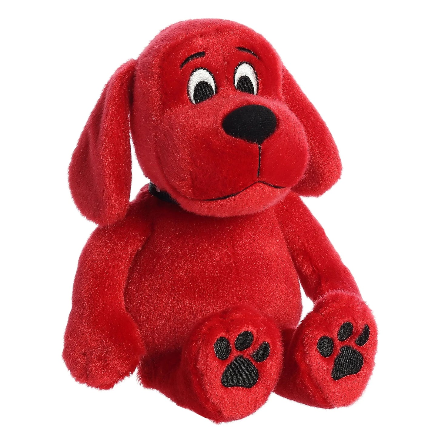 Clifford 11"