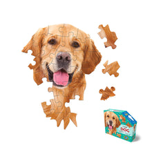 I am Dog 24pc