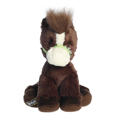 Blanket Appaloosa - Breyer Bridle Buddies 9"