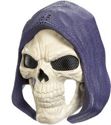Masters of the Universe: Talking Roleplay Mask Skeletor