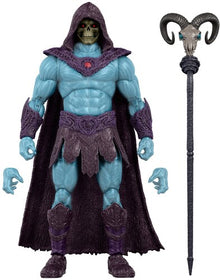 Masters of the Universe: Skeletor