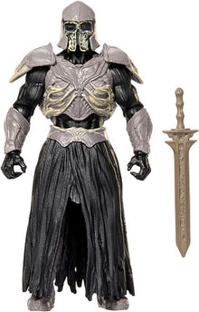 Masters of the Universe: Skel-Knight Evil Warrior of Skeletor