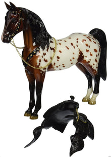 *Glitterati - Breyer 65th Anniversary Edition