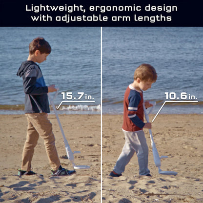 Metal Detector