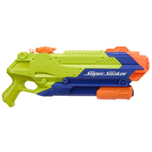 Nerf Super Soaker Floodinator