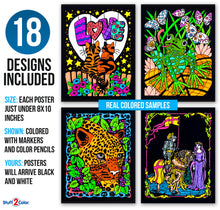 Original Edition 18pk