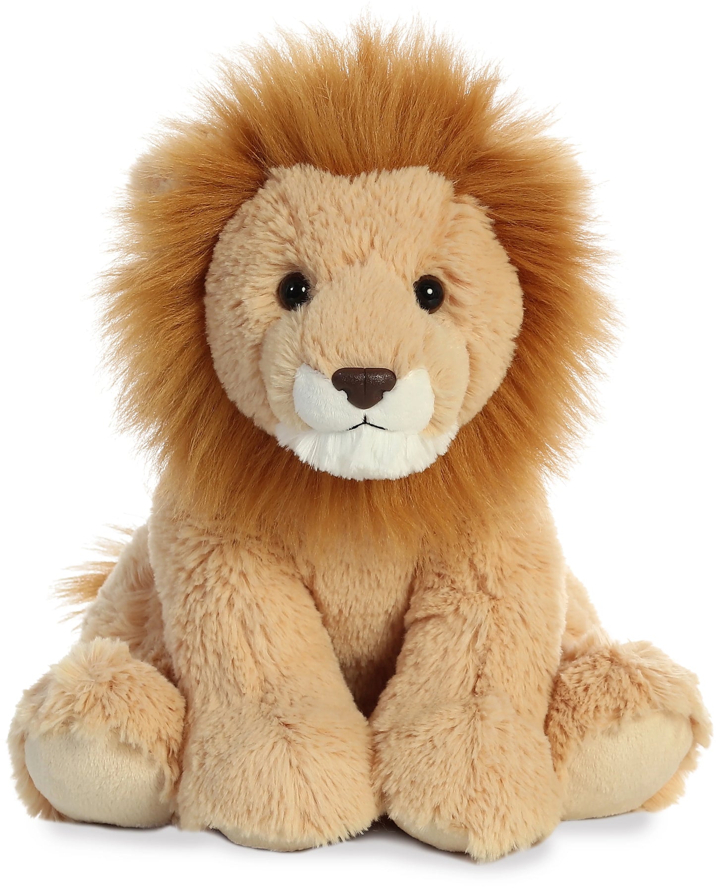 Lion 14"