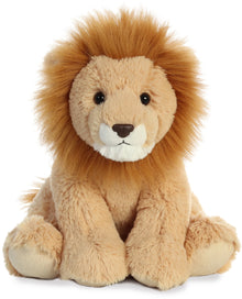Lion 14"