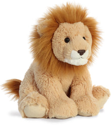 Lion 14"