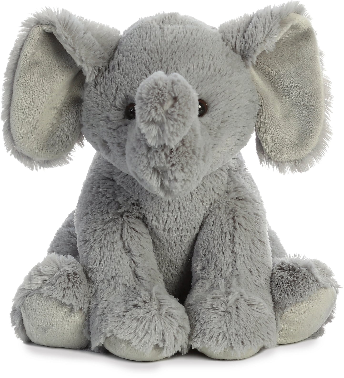Elephant 14"