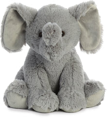 Elephant 14"