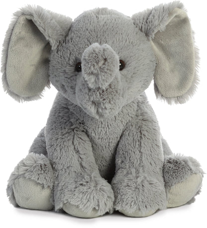 Elephant 14"