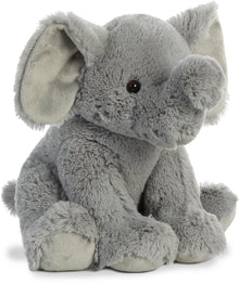 Elephant 14"