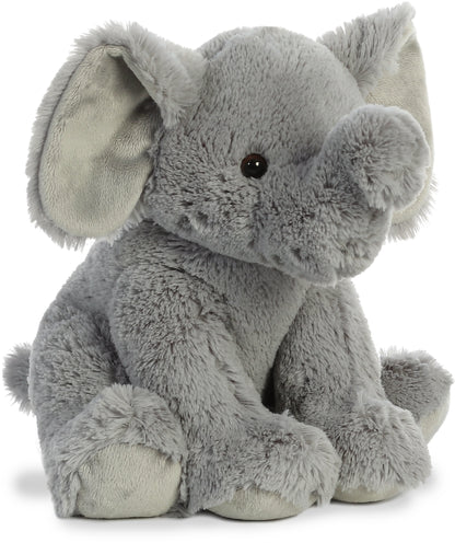 Elephant 14"