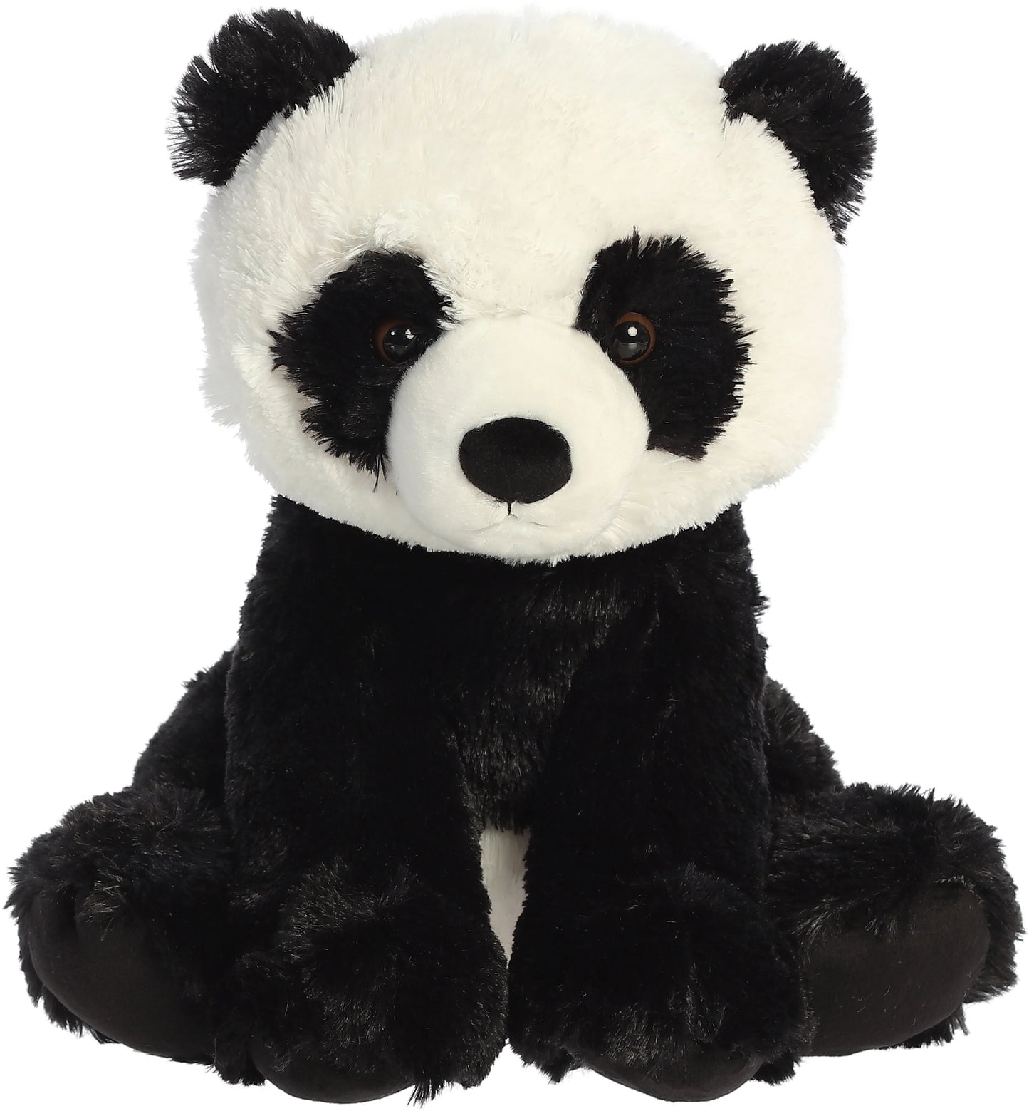 Panda 14"