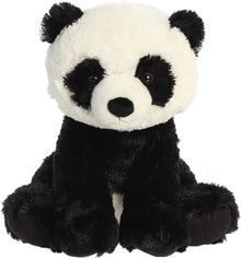 Panda 14"