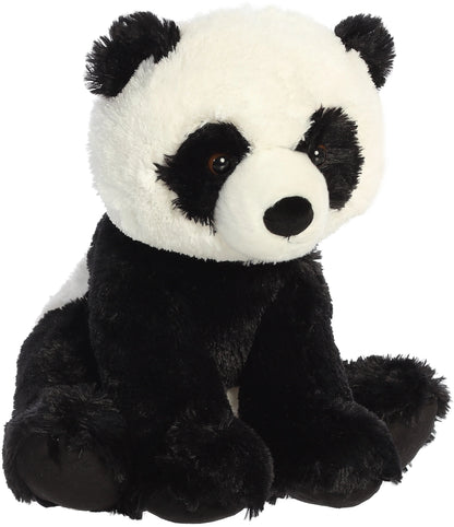 Panda 14"