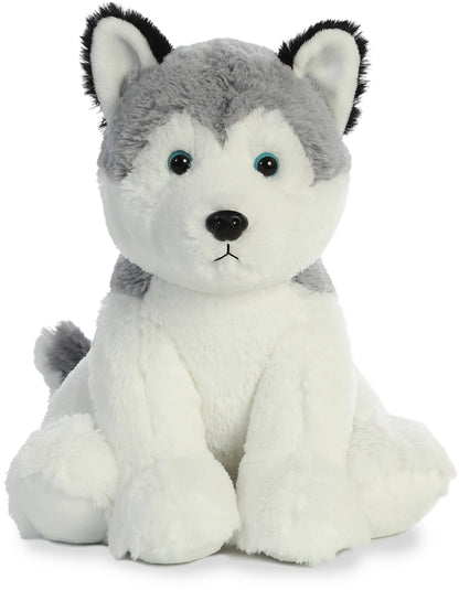 Husky 14"