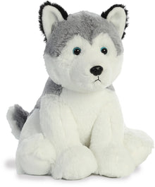 Husky 14"