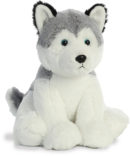 Husky 14"