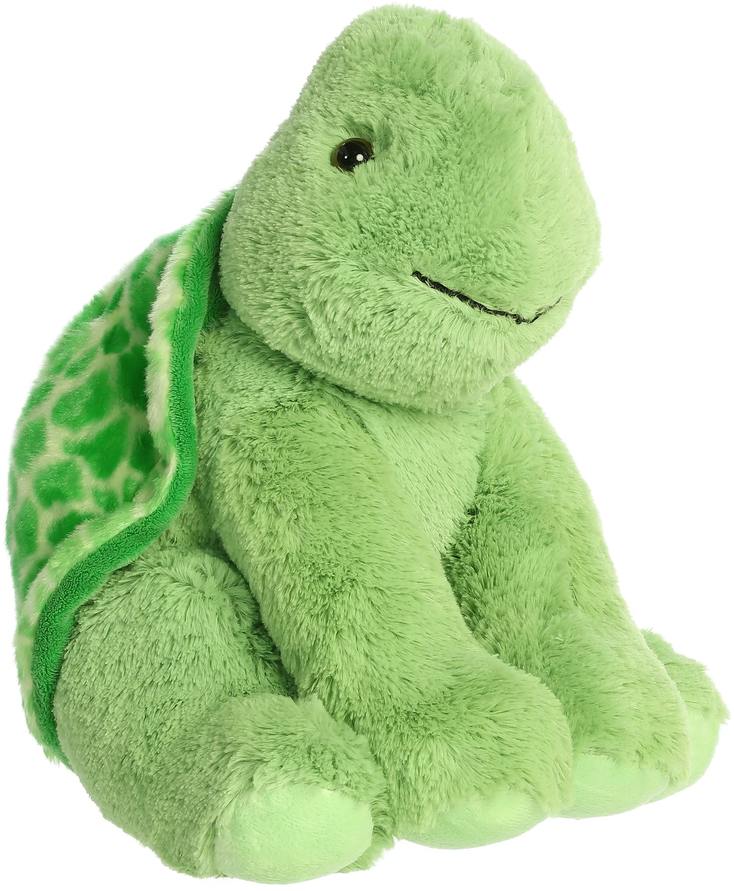 Turtle 14"