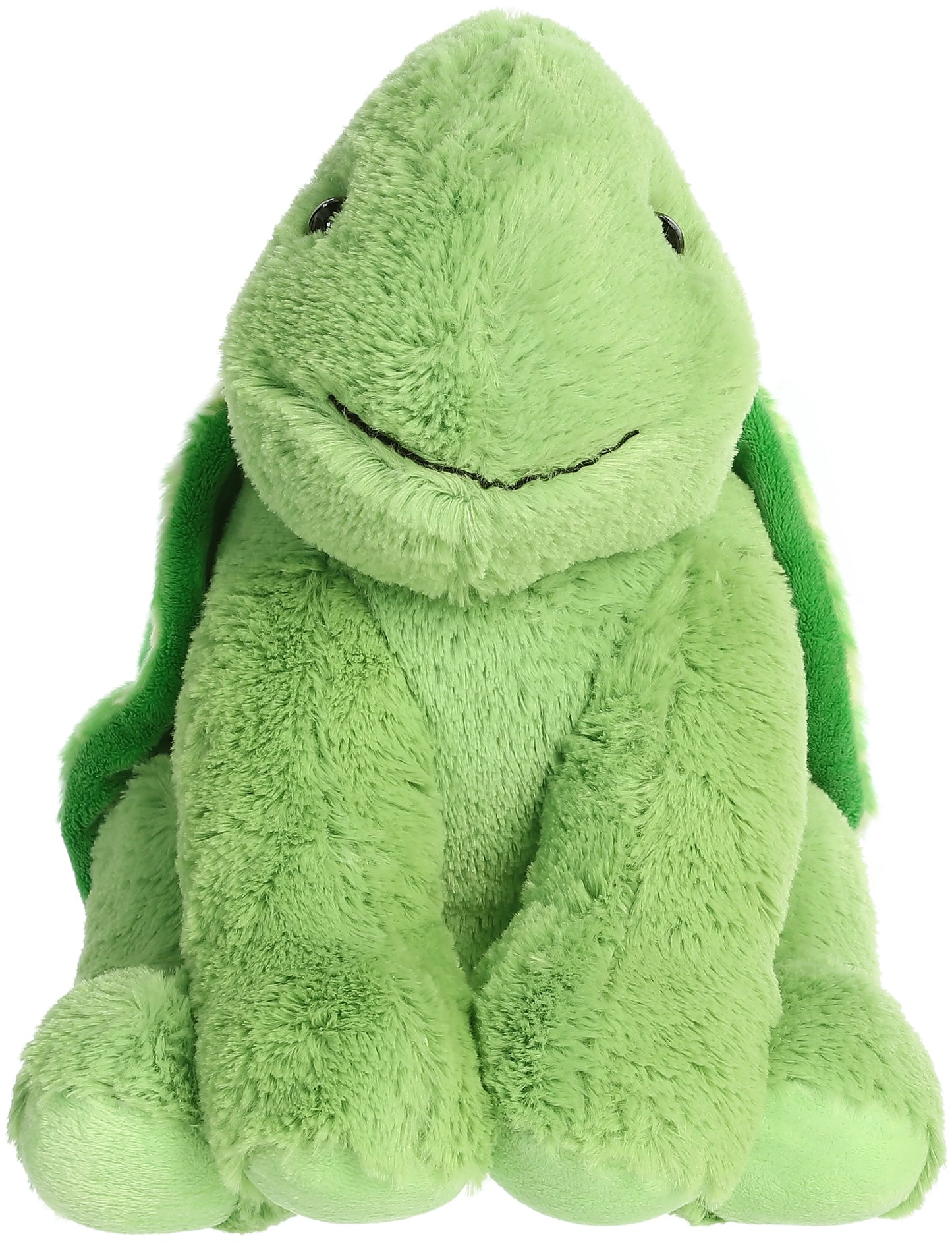 Turtle 14"