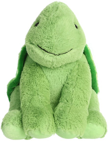 Turtle 14"