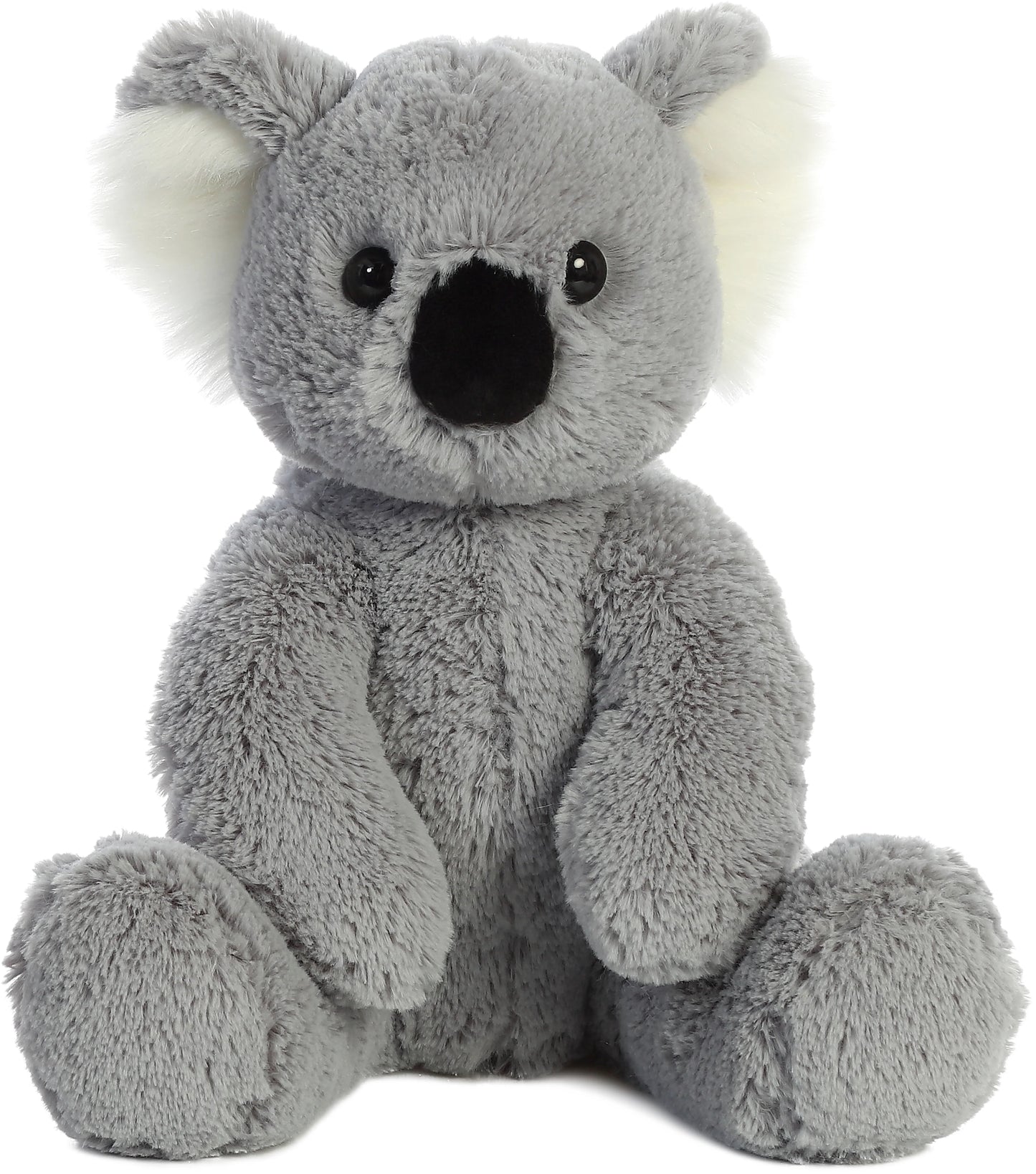 Koala 14"