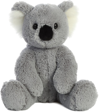 Koala 14"