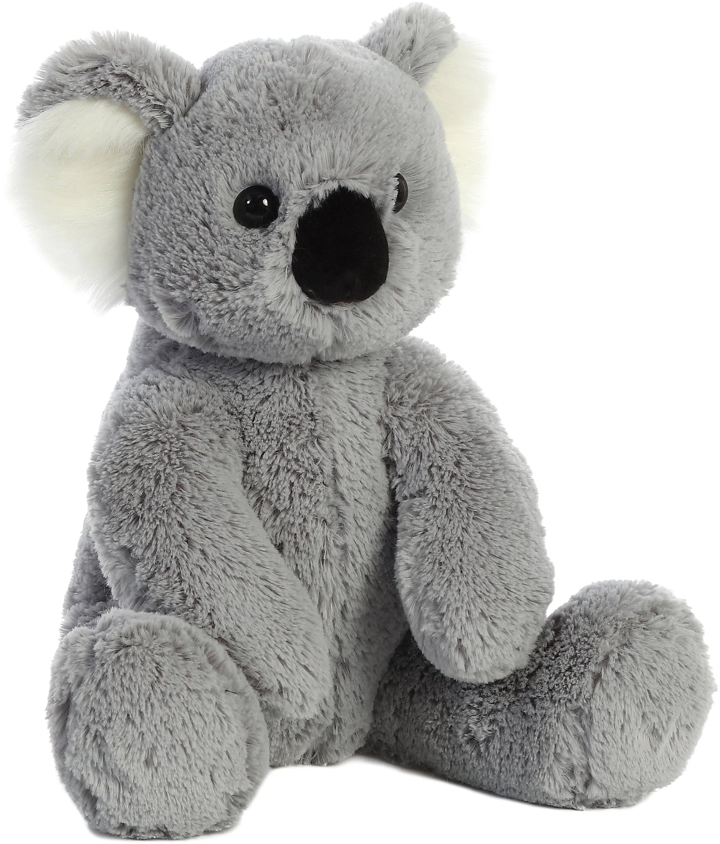 Koala 14"