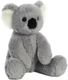 Koala 14"