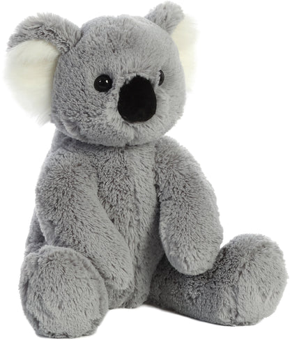 Koala 14"