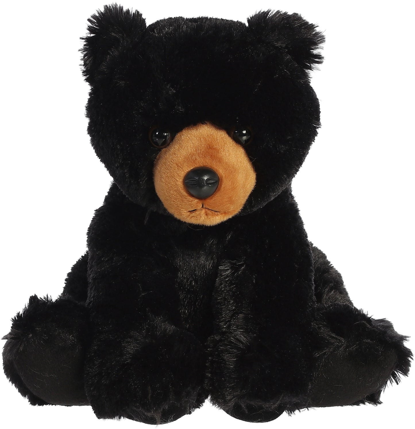 Black Bear 14"