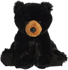 Black Bear 14"