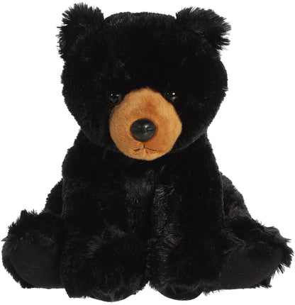 Black Bear 14"