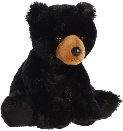 Black Bear 14"