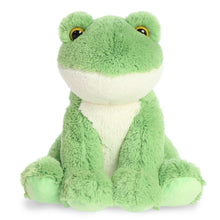 Frog 14”