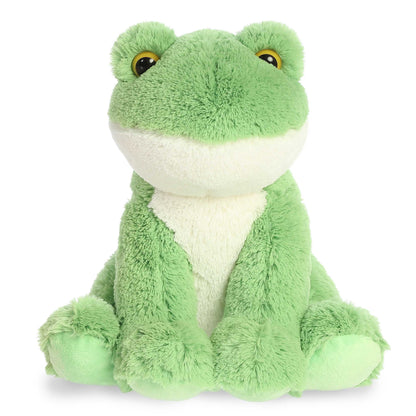 Frog 14”