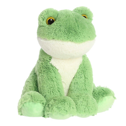 Frog 14”